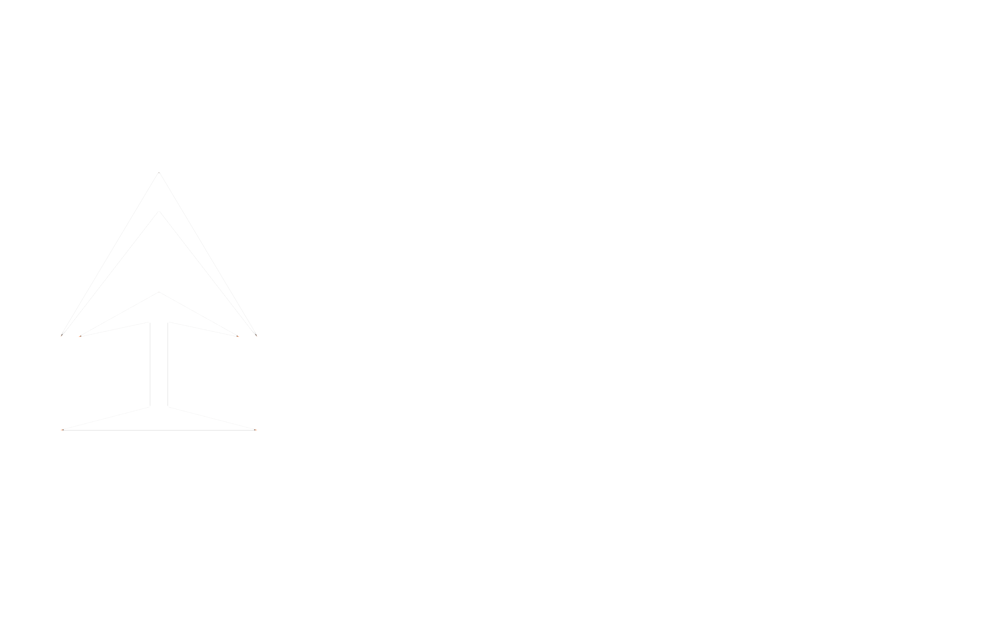 AeroIntel Logo